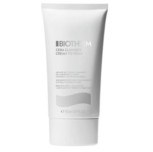 Biotherm Cera Cleanser